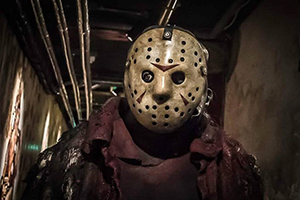 Jason